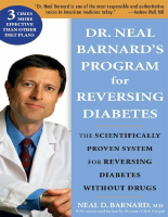 Dr_Neal_Barnards_Program_for_Reversing_Diabetes_The_Scientifically.pdf