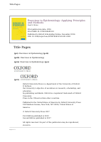 Exercises_in_Epidemiology_Applying_Principles_and_Methods_Ed_2.pdf