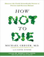 How_Not_to_Die_Discover_the_Foods_Scientifically_Proven_to_Prevent.pdf