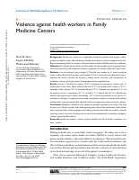 JMDH.S105407.pdf
