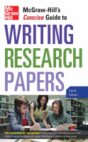 McGraw_Hills_Concise_Guide_to_Writing_Research_Papers_Carol_Ellison.pdf