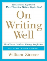 On_Writing_Well_30th_Anniversary_Edition_An_Informal_Guide_to_Writing.epub
