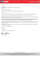 PolicyCopy.pdf