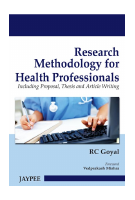 Research_Methodology_For_Health_Professionals_Including_Proposal.pdf