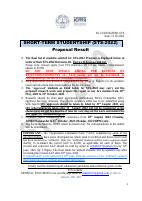 STS-2022_Application_Result.pdf
