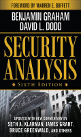 Security_Analysis_Benjamin_Graham,_David_Dodd,_Warren_Buffett_.pdf
