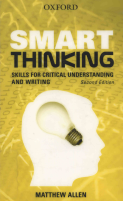 Smart_Thinking_Skills_for_Critical_Understanding_and_Writing_Matthew.pdf
