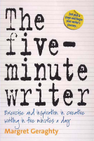 The_Five_Minute_Writer_Exercise_and_Inspiration_in_Creative_Writing.pdf