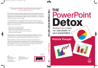 The_PowerPoint_Detox_Reinvent_Your_Slides_and_Add_Power_to_Your.pdf
