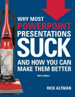 Why_most_PowerPoint_presentations_suck_and_how_you_can_make_them.pdf