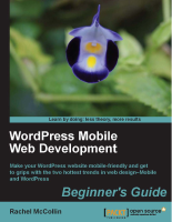 WordPress_Mobile_Web_Development_Beginners_Guide_Rachel_McCollin.pdf