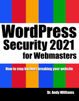WordPress_Security_for_Webmaster_2021_How_to_Stop_Hackers_Breaking.pdf