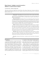 blt-10-186.pdf