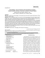 pjms-29-1295.pdf