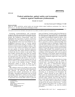pjms.311.6965.pdf