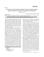 pjms.321.9658.pdf