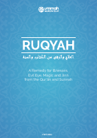 Ruqyah-Booklet.pdf