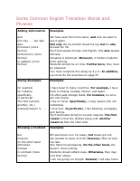 transitionwords1.pdf
