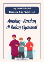 Amalan-Amalan-converted.pdf