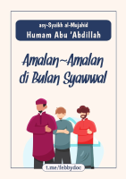 Amalan-Amalan.doc