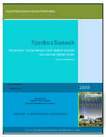 Syarhus-Sunnah.pdf