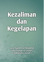 abuayhya-converted.pdf