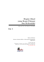 begini-a4potrait.pdf