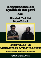 zarqa.pdf