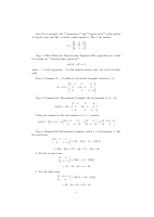 1_16135100874.pdf
