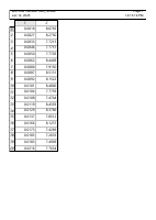 1_16333819896.pdf
