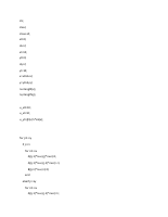 1_3203225654.pdf