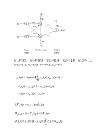 Doc1.pdf