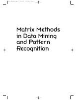Fundamentals_of_Algorithms_Lars_EldÃ©n_Matrix_Methods_in_Data_Mining.pdf