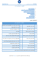 MATLAB-Functions-CheatSheet-BFCS0025_211126_231240.pdf