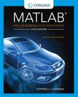 MATLAB_Programming_for_Engineers_Cengage_Learning_2019_Stephen_J.pdf