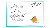 MyFile.pdf