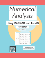 Numerical_analysis_using_MATLAB_and_Excel_Orchard_Publications_2007.pdf