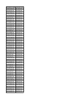 Q1.pdf