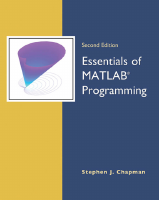 Stephen_J_Chapman_Essentials_of_MATLAB_Programming,_Second_Edition.pdf