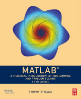 Stormy_Attaway_MATLAB_A_Practical_Introduction_to_Programming_and.pdf