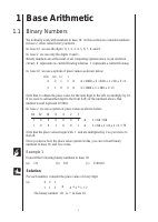 bk9_1.pdf
