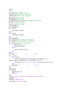 clear.pdf