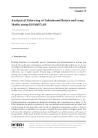 fedak2014.pdf
