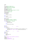 im.pdf
