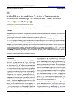 jjcdc-131002.pdf