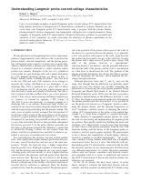 merlino2007.pdf