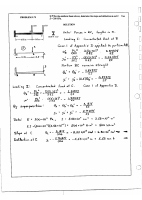 جواب.pdf
