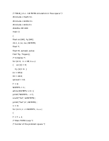 کامل.docx