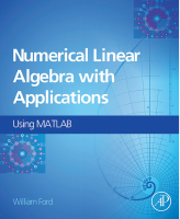 (Mta)Linear-Algebra-with-App.pdf