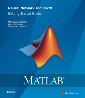 04_Neural_Network_Toolbox_Getting_Started_Guide.pdf